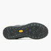 Merrell J067581 Nova 3 GTX