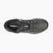 Merrell J067581 Nova 3 GTX