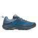 Merrell J135587 MQM 3 GTX