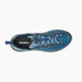 Merrell J135587 MQM 3 GTX