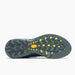 Merrell J135587 MQM 3 GTX