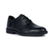 Geox J36LAA Zheeno Boy