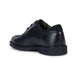 Geox J36LAA Zheeno Boy