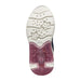 Geox J46M4E Fadinlight Girls - Alice in Wonderland
