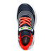 Geox J55DZB Assister Boys - SuperMario