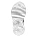 Geox J55DZB Assister Boys - SuperMario
