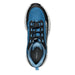 Geox J55LCA Flexyper Plus Boy
