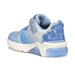 Geox J55M4C Fadinlight Girls - Cinderella