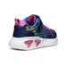 Geox J56E9B Assister Girls
