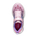 Geox J56E9B Assister Girls