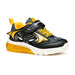 Geox J56LBC Ciberdron Boy - Batman