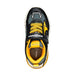 Geox J56LBC Ciberdron Boy - Batman