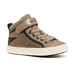 Geox J944GM Kalispera Girls