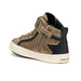 Geox J944GM Kalispera Girls