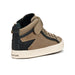 Geox J944GM Kalispera Girls