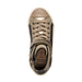 Geox J944GM Kalispera Girls