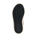 Geox J944GM Kalispera Girls