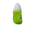 Adidas JH8862 Predator Club TF Junior