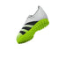 Adidas JH8862 Predator Club TF Junior