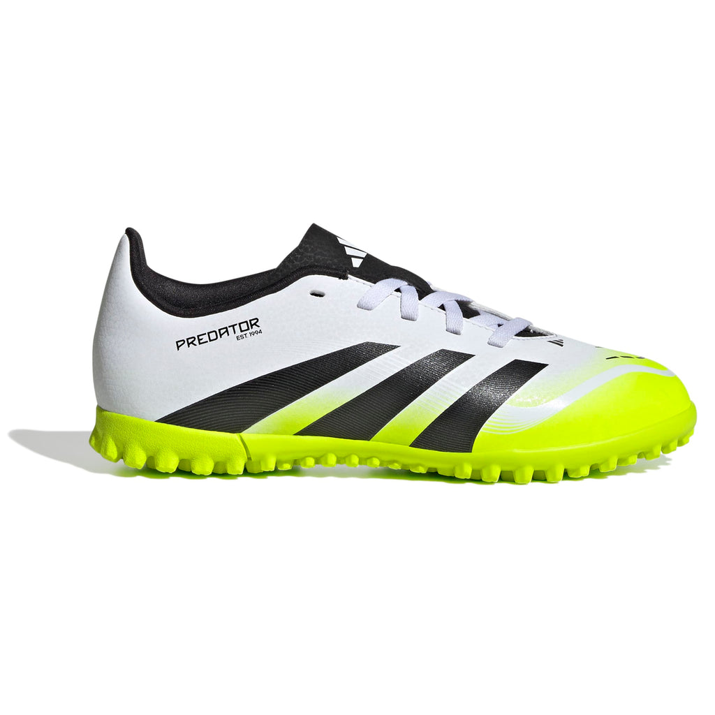 Adidas JH8862 Predator Club TF Junior