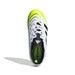 Adidas JH8862 Predator Club TF Junior