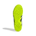 Adidas JH8862 Predator Club TF Junior