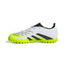 Adidas JH8862 Predator Club TF Junior