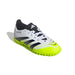 Adidas JH8862 Predator Club TF Junior