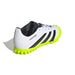 Adidas JH8862 Predator Club TF Junior