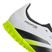 Adidas JH8862 Predator Club TF Junior