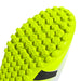 Adidas JH8862 Predator Club TF Junior