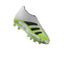 Adidas JH8868 Predator Club FG/MG Junior
