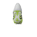 Adidas JH8868 Predator Club FG/MG Junior