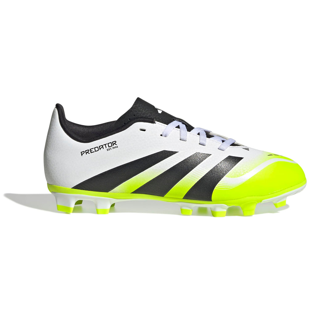 Adidas JH8868 Predator Club FG/MG Junior