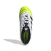 Adidas JH8868 Predator Club FG/MG Junior