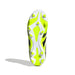 Adidas JH8868 Predator Club FG/MG Junior