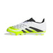 Adidas JH8868 Predator Club FG/MG Junior