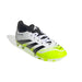 Adidas JH8868 Predator Club FG/MG Junior