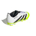 Adidas JH8868 Predator Club FG/MG Junior