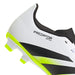 Adidas JH8868 Predator Club FG/MG Junior