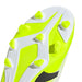 Adidas JH8868 Predator Club FG/MG Junior