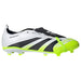 Adidas JI1111 Predator League FT FG/MG