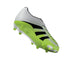 Adidas JI1125 Predator League FG/MG Junior