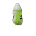 Adidas JI1125 Predator League FG/MG Junior