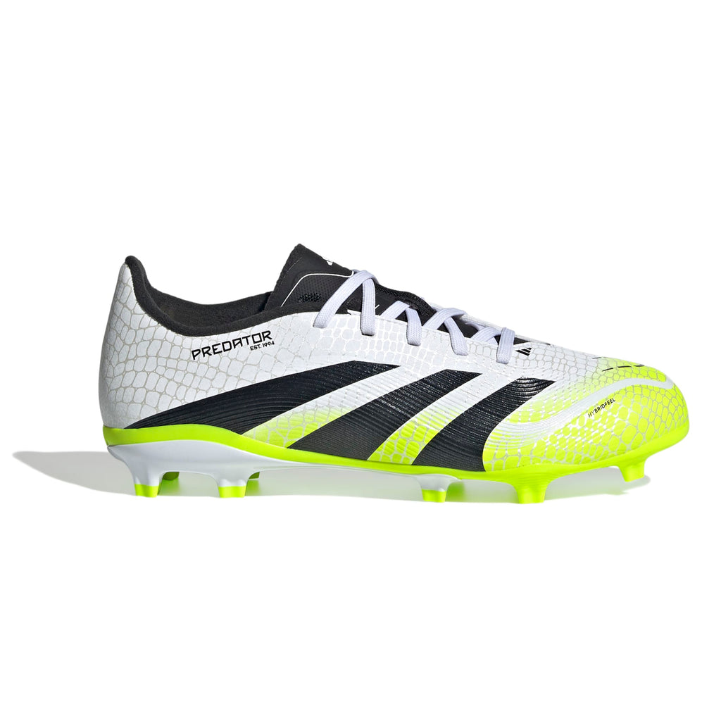 Adidas JI1125 Predator League FG/MG Junior