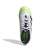Adidas JI1125 Predator League FG/MG Junior