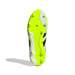Adidas JI1125 Predator League FG/MG Junior