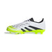 Adidas JI1125 Predator League FG/MG Junior