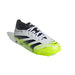 Adidas JI1125 Predator League FG/MG Junior