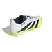 Adidas JI1125 Predator League FG/MG Junior